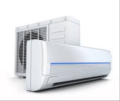 Buying an ac unit that's too big or too small can waste money and energy. What Is Involved With Relocating An Air Conditioning Unit