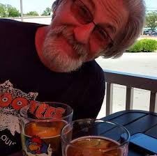 Where were you in The Blizzard of 1978? Me: Marion, Ohio