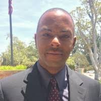 30+ "Barron Williams" profiles