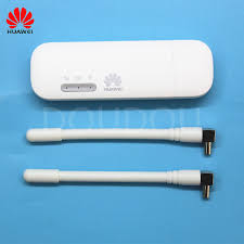 Cheap network cards, buy quality computer & office directly from china suppliers:original unlock huawei e3372 e3372h 607 150mbps 4g lte usb modem plus dual . Top 10 Huawei E337 E3372 Brands And Get Free Shipping Ornkvyvu 88