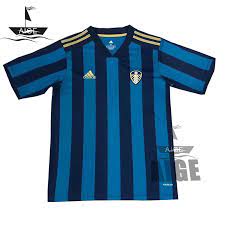 Brian mcdermott and leeds united come to the mutual decision for the leeds united manager to depart from his position. Aige 2020 2021 Leeds United Jersey Soccer Jersey Jerseys Football Shirts Jersey Shopee Philippines