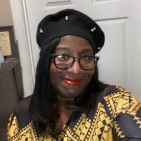 100+ "Deb Cowan" profiles