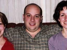 Ruby Ann Ruffolo (2013)