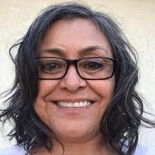 The Truth Swing: It's Not What They Taught Me in Sunday School : Phillips,  Francine: Amazon.com.au: Books