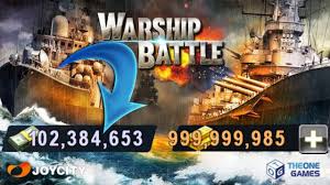3d printing has evolved over time and revolutionized many businesses along the way. Warship Battle 3d World War 2 Mod Dinheiro Infinito By Xgamer Sp