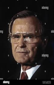 James w h thompson hi-res stock photography and images