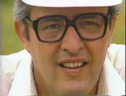 Feliz Cumpleaños estimado Julio Kempff !!!🎊🎉🎊🎉🎁🎁🎁🎈