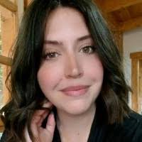 80+ "Perez De La Paz" profiles