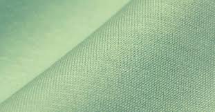 Maybe you would like to learn more about one of these? Jersey Knit Fabric Types Of Cotton Fabrics Cotton