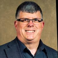 Julia Gebhardt Email & Phone Number