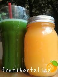 Detox Jugo Verde Jugo De Naranja Pina Apio Perejil Chia Antioxidante Quemagrasa Energia Ideal Contra Estrenimiento Revitalizante Green Pinterest