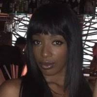 Farzan Miah Email & Phone Number