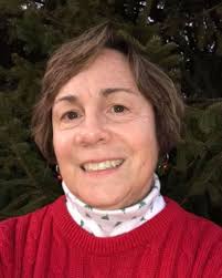 Denise Kilmon Glass Obituary December 6, 2024