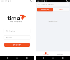 Feb 27, 2016 · tima is a personal highly secure intimate log app, to log your intimate activity and moments like: Tima Collection Apk Download For Android Latest Version 1 1 Vn Tima Debtcollector