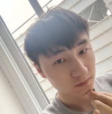 Life at 25 in India and China: money worries, hard work and no plans for  family