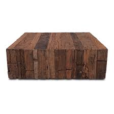 Glenmore walnut medium round wood coffee table with detailed legs. Coffee Table Forino 100 215 100