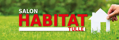 Maybe you would like to learn more about one of these? Salon De L Habitat De Brive Home Facebook