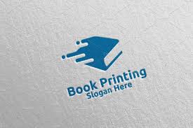Pin On Printing Logo