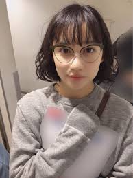 Rikako Sasaki (ANGERME)