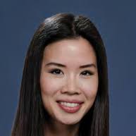 GLOBAL HEALTH ECONOMICS AND OUTCOMES RESEARCH