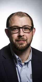 CQI & IRCA Membership