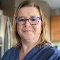 10+ "Kim Nott" profiles