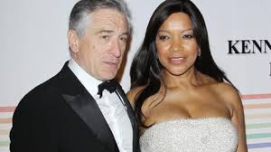 Grace hightower is a actress, philanthropist, socialitesinger and singer by the usa of america. How Old Is Too Old For Children The National