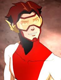 We did not find results for: Pin By April Robinson On Fictional Men Are The Best Young Justice Young Justice League Justice Kids