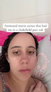 Chicken Joe As A Human