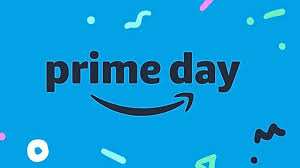 Am amazon prime day 2021 gibt es mehr als eine million deals. Iyabmcbz8k31jm