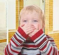 Spitting Out the Koolaid: A Former Chicago TFAer