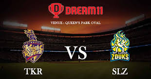 All the cricket fixtures, latest results & live scores for all leagues and competitions on bbc sport. India National Cricket Team Cricbuzz Live Score Today Match Prediction