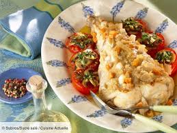Epingle Sur Cuisine