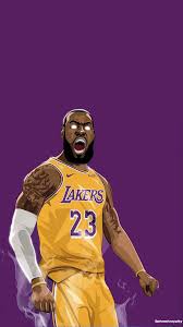 Search free lebron james wallpapers on zedge and personalize your phone to suit you. Lebron Retro Wallpapers Wallpaper Cave