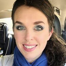 Sadia Azmi (sadiaazmi@)