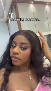 Transition video #transitionvideo #trendingtiktoks