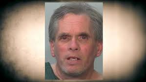 DNA results from popular genetic tests used to crack a 30-year-old cold  murder case