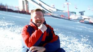 Eddie The Eagle: The Most Popular Questions Answered