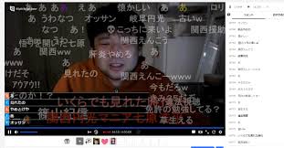 🐢 on X: 七原くん、関西援交、千春 t.co1h7JVAzD8l  X