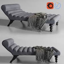 Shop lennon chaise lounge at urban outfitters today. Urban Outfitters Marte Lounge Chair Rattan Wicker 20601 3d Model Download 3d Model Urban Outfitters Marte Lounge Chair Rattan Wicker 20601 20601 3dbaza Com