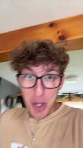 @jollyjosh22's video Tweet