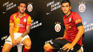 269 galatasaray 8 galatasaray forma 6 galatasaray 2013 6 galatasaray minecraft 6 galatasaray 14 6 galatasaray parçalı 6 galatasaray kaan 5 galatasaray 2016 5 galatasaray kit 4 galatasaray skin 3 galatasaray burak 3 galatasaray forması 3 galatasaray skini. Nike Unveils Galatasaray Fc Kits For Season 2012 2013 Nike News