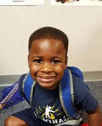 GARDERE COMMUNITY CHRISTIAN SCHOOL