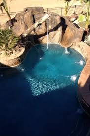 The pool is also pretty easy to dismantle if you are moving or if your family's needs change later. 24 Rope Swing Ideas Rope Swing Swing Yoga Trapeze