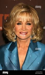 Barbara Wildberger's Instagram, Twitter & Facebook