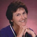 Board of Trustees: Long Beach Ronald McDonald House