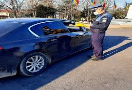 Check spelling or type a new query. AdolescenÈi De 16 Ani Prinsi La Volan FÄrÄ Permis Èi Cu MaÈina ImprumutatÄ De La PÄrinÈi Realitatea De IalomiÈa