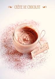Creme Hydratante Au Chocolat Et Sels De Bains Antigone Xxi En 2020 Sel De Bain Creme Hydratante Corps Huile Amande Douce