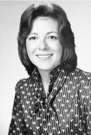 Search Mildred Scott Obituaries and Funeral Services