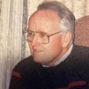 Oldfield Family Obituaries